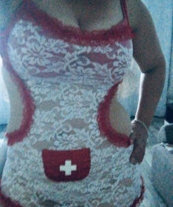 Проститутка Елена